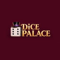 DicePalace